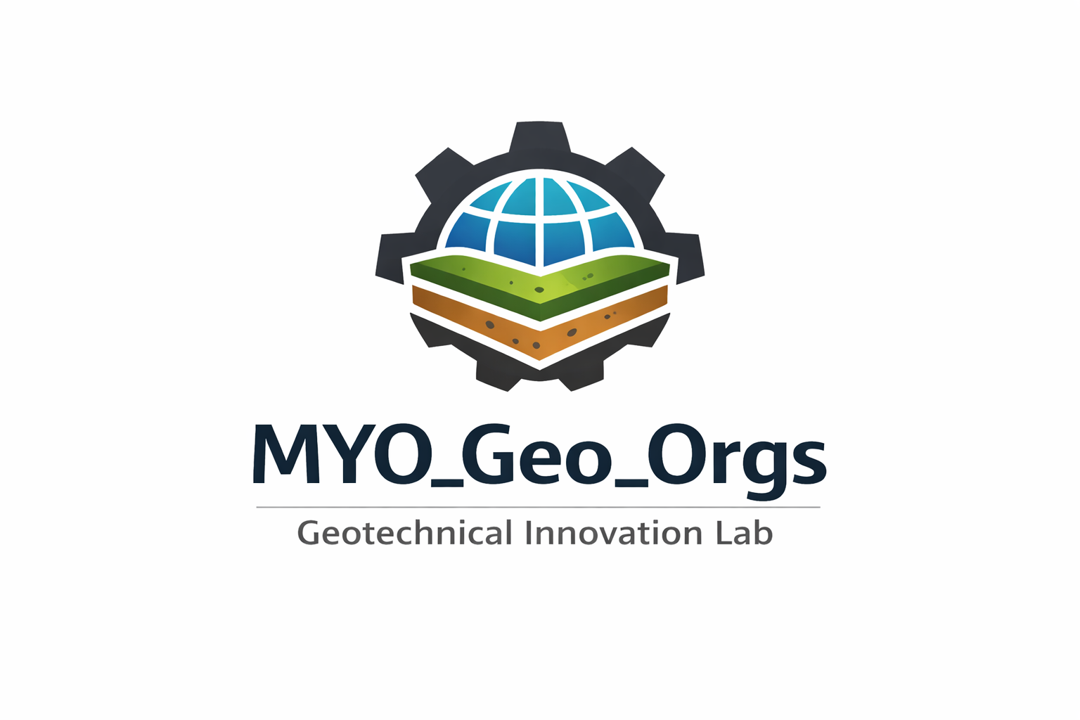 MYO_Geo_Orgs Logo